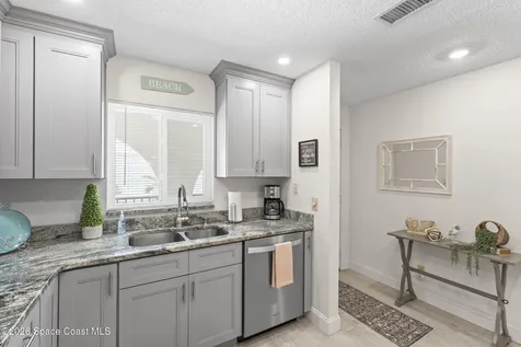 201 Saint Lucie Lane Cocoa Beach FL 32931