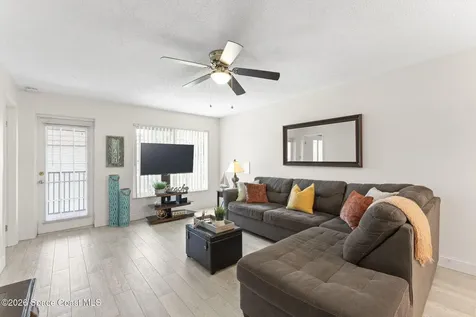 201 Saint Lucie Lane Cocoa Beach FL 32931