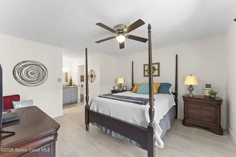 201 Saint Lucie Lane Cocoa Beach FL 32931