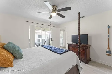 201 Saint Lucie Lane Cocoa Beach FL 32931