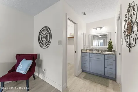 201 Saint Lucie Lane Cocoa Beach FL 32931