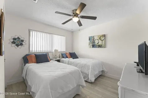 201 Saint Lucie Lane Cocoa Beach FL 32931