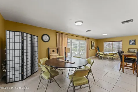 201 Saint Lucie Lane Cocoa Beach FL 32931