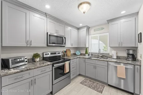 201 Saint Lucie Lane Cocoa Beach FL 32931