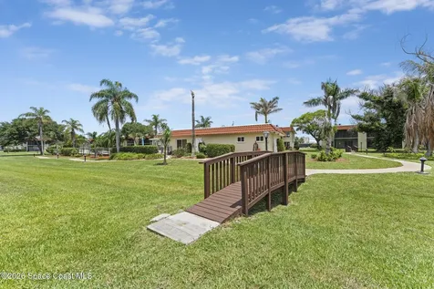 201 Saint Lucie Lane Cocoa Beach FL 32931