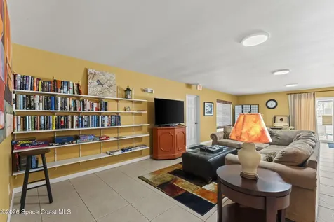 201 Saint Lucie Lane Cocoa Beach FL 32931