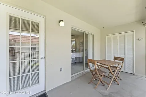 201 Saint Lucie Lane Cocoa Beach FL 32931