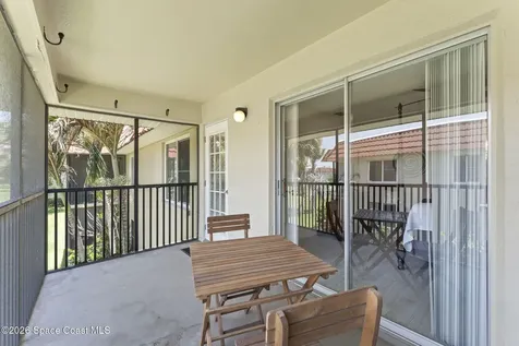 201 Saint Lucie Lane Cocoa Beach FL 32931