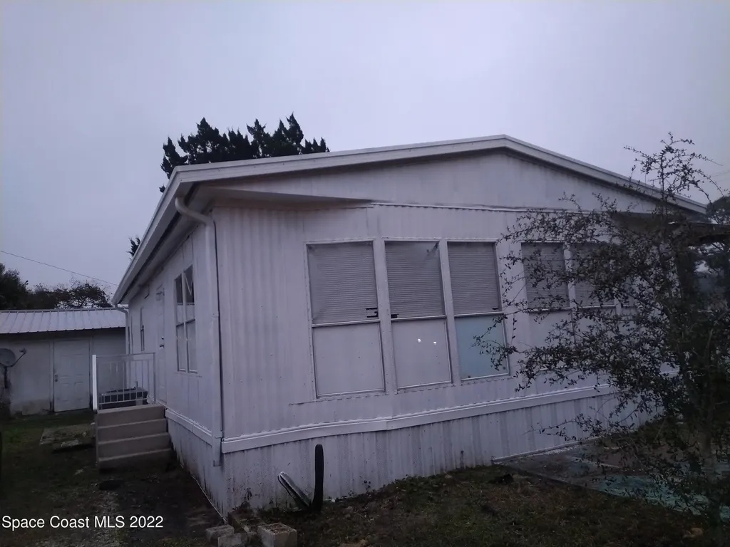 3482 Brockett Road Mims FL 32754