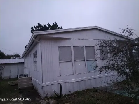 3482 Brockett Road Mims FL 32754