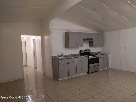3482 Brockett Road Mims FL 32754