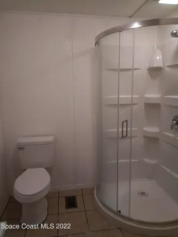 3482 Brockett Road Mims FL 32754