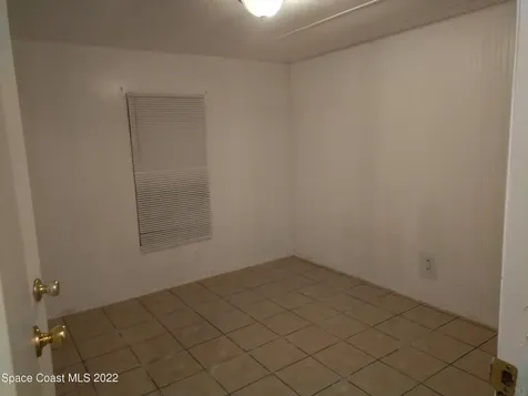 3482 Brockett Road Mims FL 32754
