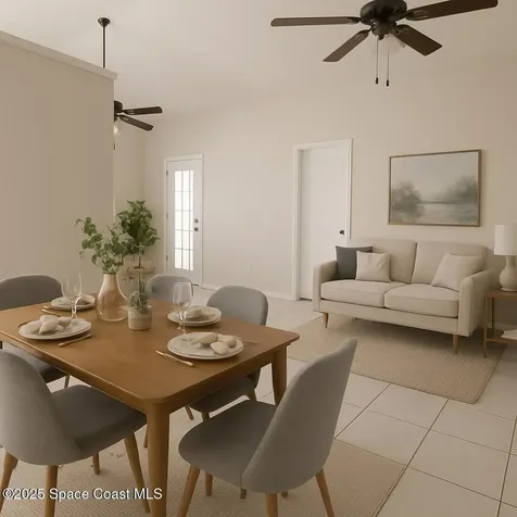 4533 Rivermist Drive Melbourne FL 32935