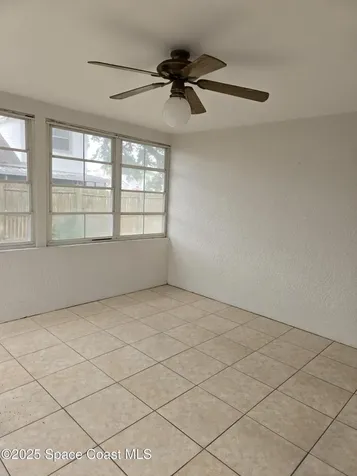 4533 Rivermist Drive Melbourne FL 32935