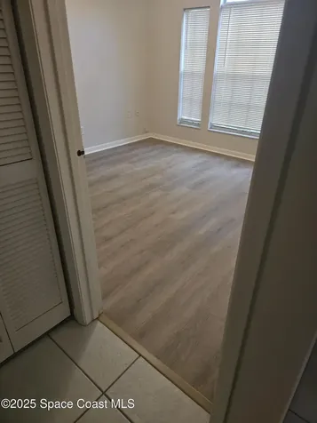 4533 Rivermist Drive Melbourne FL 32935