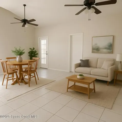 4533 Rivermist Drive Melbourne FL 32935