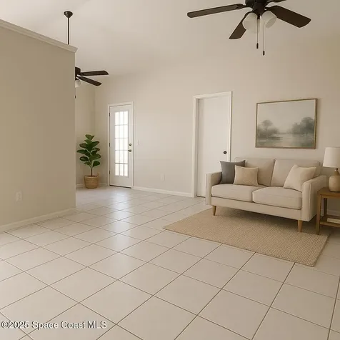 4533 Rivermist Drive Melbourne FL 32935