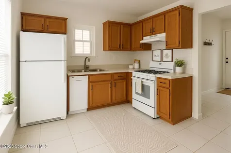 4533 Rivermist Drive Melbourne FL 32935