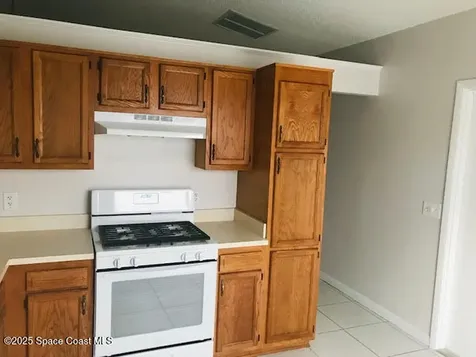 4533 Rivermist Drive Melbourne FL 32935