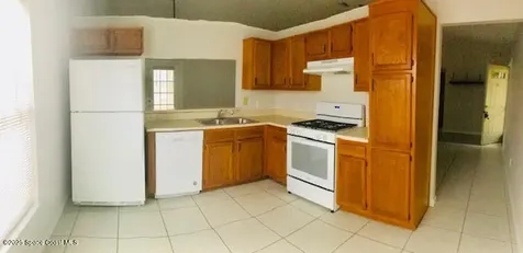 4533 Rivermist Drive Melbourne FL 32935