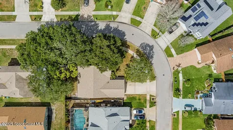 4533 Rivermist Drive Melbourne FL 32935