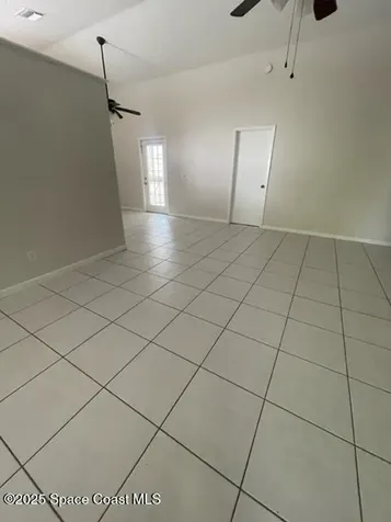 4533 Rivermist Drive Melbourne FL 32935