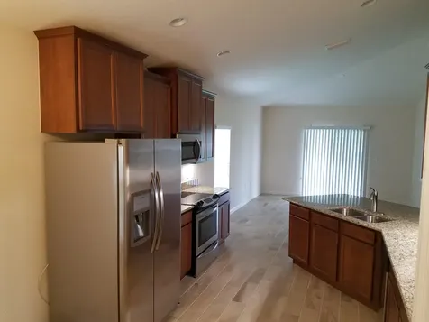 1536 Fuji Drive Melbourne FL 32940