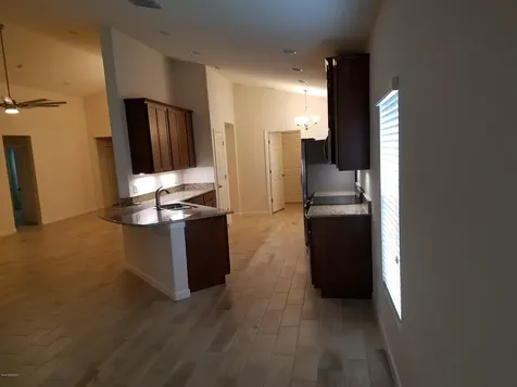 1536 Fuji Drive Melbourne FL 32940