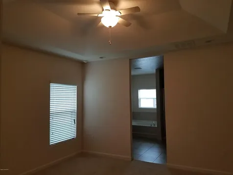 1536 Fuji Drive Melbourne FL 32940