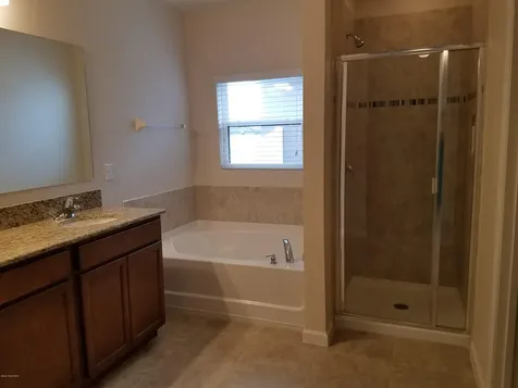 1536 Fuji Drive Melbourne FL 32940