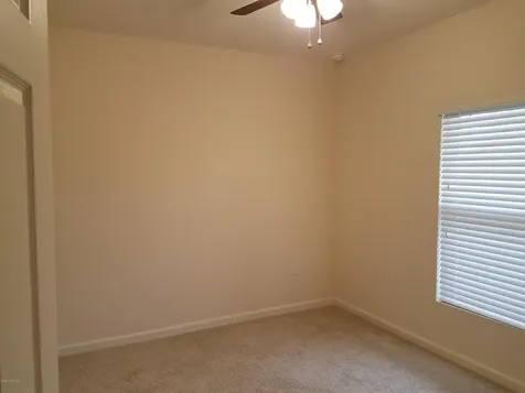 1536 Fuji Drive Melbourne FL 32940