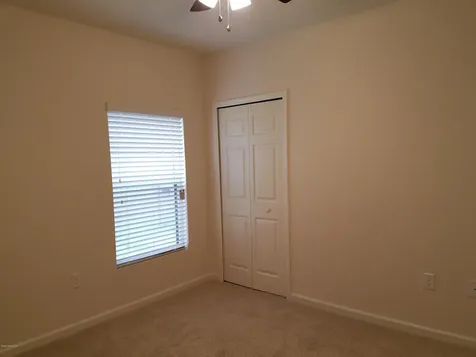 1536 Fuji Drive Melbourne FL 32940