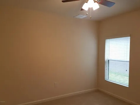 1536 Fuji Drive Melbourne FL 32940