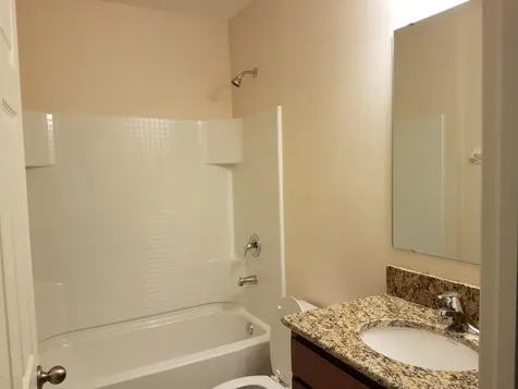 1536 Fuji Drive Melbourne FL 32940
