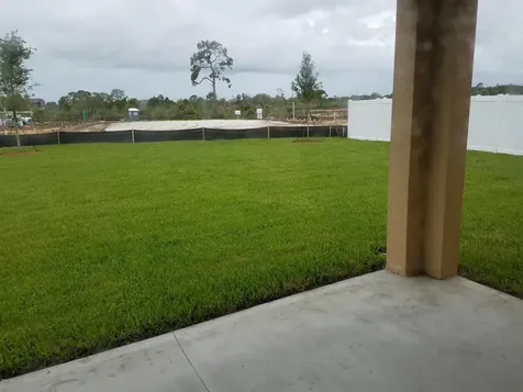 1536 Fuji Drive Melbourne FL 32940