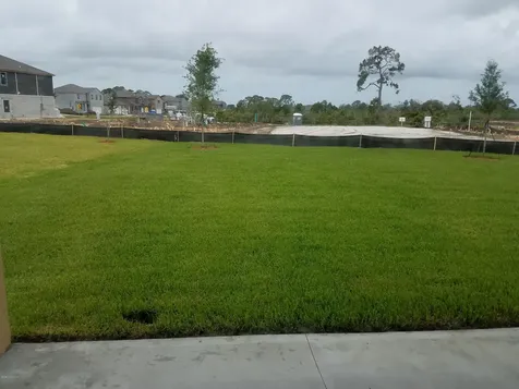 1536 Fuji Drive Melbourne FL 32940