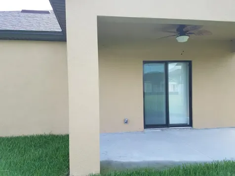 1536 Fuji Drive Melbourne FL 32940