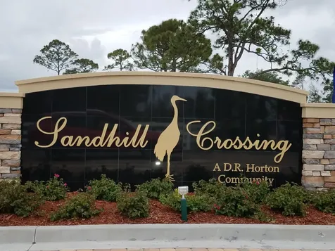1536 Fuji Drive Melbourne FL 32940
