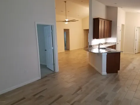 1536 Fuji Drive Melbourne FL 32940