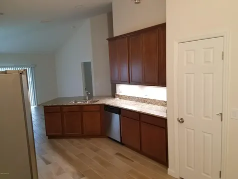 1536 Fuji Drive Melbourne FL 32940