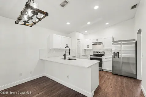1805 Bayhill Drive Melbourne FL 32940