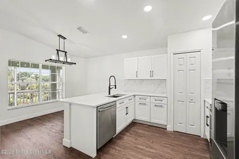 1805 Bayhill Drive Melbourne FL 32940