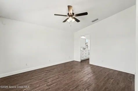 1805 Bayhill Drive Melbourne FL 32940