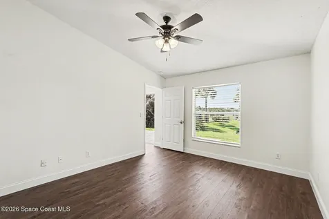 1805 Bayhill Drive Melbourne FL 32940