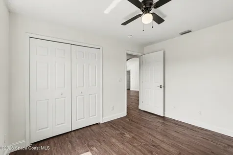 1805 Bayhill Drive Melbourne FL 32940