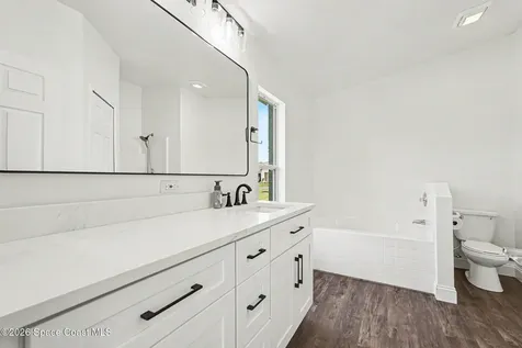 1805 Bayhill Drive Melbourne FL 32940