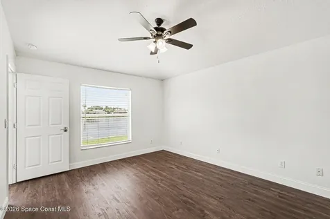 1805 Bayhill Drive Melbourne FL 32940
