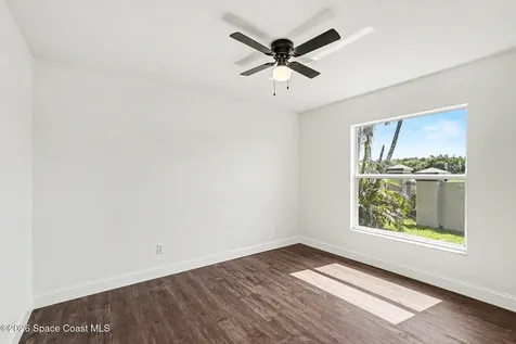 1805 Bayhill Drive Melbourne FL 32940