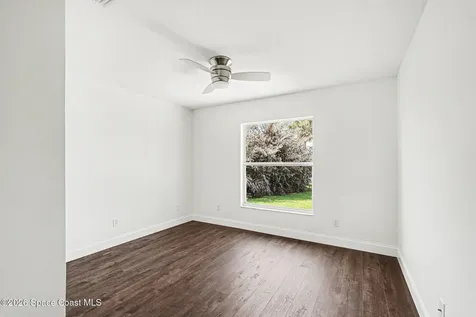1805 Bayhill Drive Melbourne FL 32940